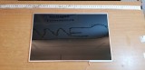 Cumpara ieftin Display Laptop AU Optronics LCD B154EW02 15,4 inch #56112