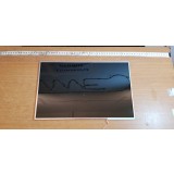 Display Laptop AU Optronics LCD B154EW02 15,4 inch #56112