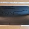 Display Laptop AU Optronics LCD B154EW02 15,4 inch #56112