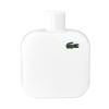 Lacoste, Eau de Lacoste L.12.12. White, Apă de toaletă, Bărbați, 175 ml
