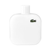 Lacoste, Eau de Lacoste L.12.12. White, Apă de toaletă, Bărbați, 175 ml