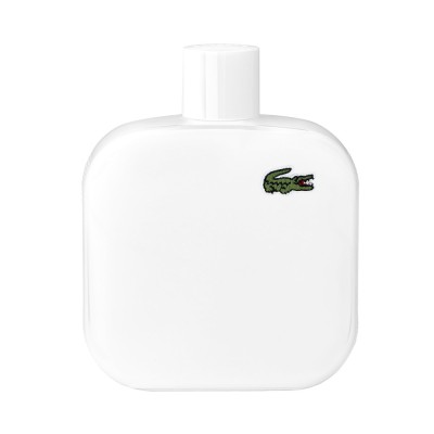 Lacoste, Eau de Lacoste L.12.12. White, Apă de toaletă, Bărbați, 175 ml foto