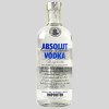 Vodka Absolut Blue, 40%, 0.5 L
