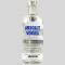 Vodka Absolut Blue, 40%, 0.5 L