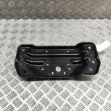 Suport Motor Spate Mercedes-Benz EQC 2022 OEM A2932420000, Echivalente: 14529771, 893199381C, 823199381C, 046769B, 21652136, 1003202