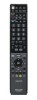 Telecomanda Televizor Sharp GB058WJSA Originala