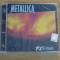 Metallica - Reload CD
