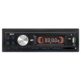 STC-1011U RADIO AKAI CU USB SD