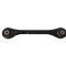 Brat suspensie roata Audi A4 (8k2, B8), A5 (8t3), A5 Sportback (8ta), A6 (4g2, C7, 4gc), A8 (4h), Q5 (8r) parte montare : Spate