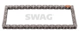 SWAG 99 11 0443 Lant angrenare pompa ulei