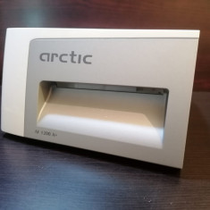 Sertar detergent masina de spalat Arctic AFD1200A+ / C59