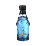 Versace, Blue Jeans, Apă de toaletă, Pentru bărbați, 75 ml