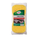Burete Spalat Auto Jumbo Turtle Wax 392354 TW FGX103TD