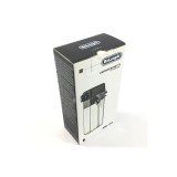 Caraflă lapte pentru espressor De'Longhi 5513294561 Ariete Original