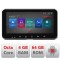 Navigatie Toyota Corolla 2019- I-388-levin 4+64 ecran 10.33&quot; Android Waze USB Navigatie Internet Youtube Radi CarStore Technology