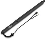 Actuator haion portbagaj Bmw Seria 3 (F31), 07.2016-12.2019, lungime= 580 mm, Stabilus, 215637; 51247462540; 7462540