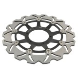 Cumpara ieftin Disc Frana Fata Moto HONDA CBR 929 954 900RR an 2000 2001 2002 2003