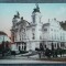 616 - Cluj-Napoca - Teatrul National