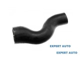 Racord / furtun aer / furtun intercooler / furtun admisie / furtun epurator gaze Opel Astra H (2004-2009)[A04] #1