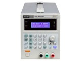 Alimentator laboratorial programabil AXIOMET 0-60VDC 0-3A