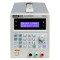 Alimentator laboratorial programabil AXIOMET 0-60VDC 0-3A