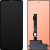 Display cu Touchscreen MP compatibil cu Xiaomi Poco X5 Pro / Redmi Note 12 Pro 5G / Note 12 Pro+, Versiune OLED