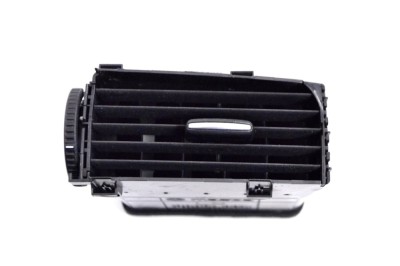 Gura de ventilație planșa de bord MAZDA CX-5 KE, GH 2014 OEM: KF69-6491X,KD46-6491X 13997072 foto