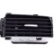 Gura de ventilație planșa de bord MAZDA CX-5 KE, GH 2014 OEM: KF69-6491X,KD46-6491X 13997072