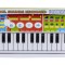 Winfun Orga Electronica 37 Taste