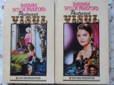 PASTREAZA VISUL VOL.1-2-BARBARA TAYLOR BRADFORD-223608