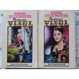 PASTREAZA VISUL VOL.1-2-BARBARA TAYLOR BRADFORD-223608