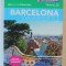 BARCELONA WEEKEND , GHID MICHELIN , TEXT IN LIMBA OLANDEZA , ANII &#039;2000