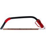 Ferastrau Coarba Maner ABS 600 mm