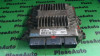 Calculator motor Ford Focus 2 (2004-2010) [DA_] 6m5112a650aha, Array