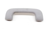 M&acirc;ner plafon dreapta față HYUNDAI IONIQ AE 2018 OEM: 85342-D4000 11537908