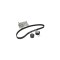 Set pompa apa + curea dintata RENAULT MODUS GRAND MODUS F JP0 CONTITECH CT1126WP1