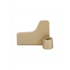 Paleta masina de paine Panasonic SD-255, SD-253, SD-206, SD-200, SD-252, SD-254