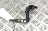Balama ușă dreapta față VOLVO XC40 536 2021 OEM: 31424586 25575370
