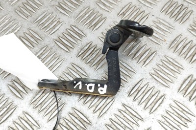 Balama ușă dreapta față VOLVO XC40 536 2021 OEM: 31424586 25575370 foto