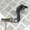 Balama ușă dreapta față VOLVO XC40 536 2021 OEM: 31424586 25575370