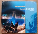 myh 101 1 - MB Radut - Album monografic - Trecut in Craiova de astazi - ed 2008