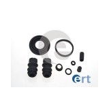 Set reparatie etrier frana, Garnituri etrier Ert 401798, parte montare : Punte Spate
