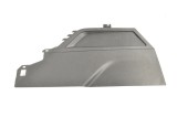Ornament consola centrală PEUGEOT 3008 2015 OEM: 9682928877 13885056