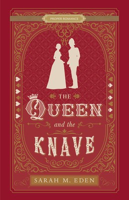 The Queen and the Knave foto