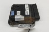Unitate de control motor NISSAN NP300 NAVARA D40 2010 OEM: 23710-5X05B,MB275800-9735 27893419