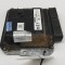 Unitate de control motor NISSAN NP300 NAVARA D40 2010 OEM: 23710-5X05B,MB275800-9735 27893419