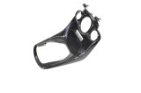 Ornament consola centrală FORD FIESTA VI 2015 OEM: C1BB-18D422-FCW 12082172