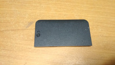 Cover Laptop HP Compaq Presario CQ61 foto