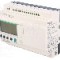 Releu programabil, 100...240V AC, serie Zelio Logic, SCHNEIDER ELECTRIC - SR2B201FU