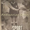 Sport Ilustrat. Ianuarie 1969 - Nr.: 1 (240)